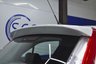 USED 2018 18 MG MG3 1.5 VTi-TECH 3Form Sport Hatchback 5dr Petrol Manual Euro 6 (s/s) (106 ps) 