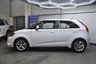 USED 2018 18 MG MG3 1.5 VTi-TECH 3Form Sport Hatchback 5dr Petrol Manual Euro 6 (s/s) (106 ps) 