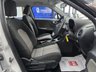 USED 2018 18 MG MG3 1.5 VTi-TECH 3Form Sport Hatchback 5dr Petrol Manual Euro 6 (s/s) (106 ps) 