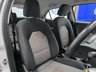 USED 2018 18 MG MG3 1.5 VTi-TECH 3Form Sport Hatchback 5dr Petrol Manual Euro 6 (s/s) (106 ps) 
