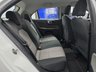 USED 2018 18 MG MG3 1.5 VTi-TECH 3Form Sport Hatchback 5dr Petrol Manual Euro 6 (s/s) (106 ps) 