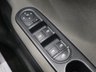 USED 2018 18 MG MG3 1.5 VTi-TECH 3Form Sport Hatchback 5dr Petrol Manual Euro 6 (s/s) (106 ps) 