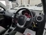 USED 2018 18 MG MG3 1.5 VTi-TECH 3Form Sport Hatchback 5dr Petrol Manual Euro 6 (s/s) (106 ps) 