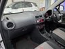 USED 2018 18 MG MG3 1.5 VTi-TECH 3Form Sport Hatchback 5dr Petrol Manual Euro 6 (s/s) (106 ps) 
