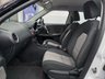 USED 2018 18 MG MG3 1.5 VTi-TECH 3Form Sport Hatchback 5dr Petrol Manual Euro 6 (s/s) (106 ps) 