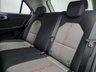 USED 2018 18 MG MG3 1.5 VTi-TECH 3Form Sport Hatchback 5dr Petrol Manual Euro 6 (s/s) (106 ps) 