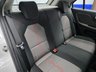 USED 2018 18 MG MG3 1.5 VTi-TECH 3Form Sport Hatchback 5dr Petrol Manual Euro 6 (s/s) (106 ps) 