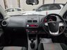 USED 2018 18 MG MG3 1.5 VTi-TECH 3Form Sport Hatchback 5dr Petrol Manual Euro 6 (s/s) (106 ps) 