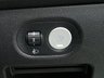 USED 2018 18 MG MG3 1.5 VTi-TECH 3Form Sport Hatchback 5dr Petrol Manual Euro 6 (s/s) (106 ps) 