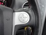 USED 2018 18 MG MG3 1.5 VTi-TECH 3Form Sport Hatchback 5dr Petrol Manual Euro 6 (s/s) (106 ps) 