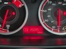 USED 2018 18 MG MG3 1.5 VTi-TECH 3Form Sport Hatchback 5dr Petrol Manual Euro 6 (s/s) (106 ps) 