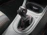 USED 2018 18 MG MG3 1.5 VTi-TECH 3Form Sport Hatchback 5dr Petrol Manual Euro 6 (s/s) (106 ps) 