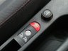 USED 2018 18 MG MG3 1.5 VTi-TECH 3Form Sport Hatchback 5dr Petrol Manual Euro 6 (s/s) (106 ps) 
