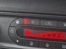 USED 2018 18 MG MG3 1.5 VTi-TECH 3Form Sport Hatchback 5dr Petrol Manual Euro 6 (s/s) (106 ps) 