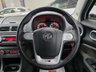 USED 2018 18 MG MG3 1.5 VTi-TECH 3Form Sport Hatchback 5dr Petrol Manual Euro 6 (s/s) (106 ps) 
