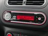 USED 2018 18 MG MG3 1.5 VTi-TECH 3Form Sport Hatchback 5dr Petrol Manual Euro 6 (s/s) (106 ps) 