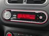 USED 2018 18 MG MG3 1.5 VTi-TECH 3Form Sport Hatchback 5dr Petrol Manual Euro 6 (s/s) (106 ps) 
