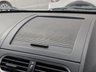 USED 2018 18 MG MG3 1.5 VTi-TECH 3Form Sport Hatchback 5dr Petrol Manual Euro 6 (s/s) (106 ps) 