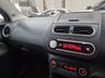 USED 2018 18 MG MG3 1.5 VTi-TECH 3Form Sport Hatchback 5dr Petrol Manual Euro 6 (s/s) (106 ps) 
