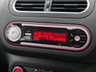 USED 2018 18 MG MG3 1.5 VTi-TECH 3Form Sport Hatchback 5dr Petrol Manual Euro 6 (s/s) (106 ps) 