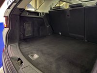 USED 2018 67 LAND ROVER DISCOVERY SPORT 2.0 TD4 HSE SUV 5dr Diesel Auto 4WD Euro 6 (s/s) (180 ps) Panoramic Roof - 360&deg; Cameras - Super Low Mileage!