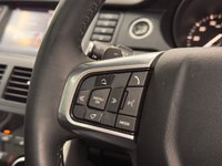 USED 2018 67 LAND ROVER DISCOVERY SPORT 2.0 TD4 HSE SUV 5dr Diesel Auto 4WD Euro 6 (s/s) (180 ps) Panoramic Roof - 360&deg; Cameras - Super Low Mileage!