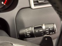 USED 2018 67 LAND ROVER DISCOVERY SPORT 2.0 TD4 HSE SUV 5dr Diesel Auto 4WD Euro 6 (s/s) (180 ps) Panoramic Roof - 360&deg; Cameras - Super Low Mileage!