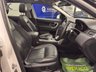 USED 2018 67 LAND ROVER DISCOVERY SPORT 2.0 TD4 HSE SUV 5dr Diesel Auto 4WD Euro 6 (s/s) (180 ps) Panoramic Roof - 360&deg; Cameras - Super Low Mileage!