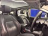 USED 2018 67 LAND ROVER DISCOVERY SPORT 2.0 TD4 HSE SUV 5dr Diesel Auto 4WD Euro 6 (s/s) (180 ps) Panoramic Roof - 360&deg; Cameras - Super Low Mileage!