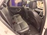 USED 2018 67 LAND ROVER DISCOVERY SPORT 2.0 TD4 HSE SUV 5dr Diesel Auto 4WD Euro 6 (s/s) (180 ps) Panoramic Roof - 360&deg; Cameras - Super Low Mileage!