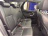 USED 2018 67 LAND ROVER DISCOVERY SPORT 2.0 TD4 HSE SUV 5dr Diesel Auto 4WD Euro 6 (s/s) (180 ps) Panoramic Roof - 360&deg; Cameras - Super Low Mileage!