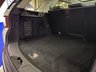 USED 2018 67 LAND ROVER DISCOVERY SPORT 2.0 TD4 HSE SUV 5dr Diesel Auto 4WD Euro 6 (s/s) (180 ps) Panoramic Roof - 360&deg; Cameras - Super Low Mileage!
