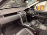 USED 2018 67 LAND ROVER DISCOVERY SPORT 2.0 TD4 HSE SUV 5dr Diesel Auto 4WD Euro 6 (s/s) (180 ps) Panoramic Roof - 360&deg; Cameras - Super Low Mileage!