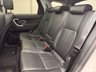USED 2018 67 LAND ROVER DISCOVERY SPORT 2.0 TD4 HSE SUV 5dr Diesel Auto 4WD Euro 6 (s/s) (180 ps) Panoramic Roof - 360&deg; Cameras - Super Low Mileage!