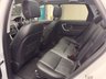 USED 2018 67 LAND ROVER DISCOVERY SPORT 2.0 TD4 HSE SUV 5dr Diesel Auto 4WD Euro 6 (s/s) (180 ps) Panoramic Roof - 360&deg; Cameras - Super Low Mileage!