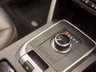USED 2018 67 LAND ROVER DISCOVERY SPORT 2.0 TD4 HSE SUV 5dr Diesel Auto 4WD Euro 6 (s/s) (180 ps) Panoramic Roof - 360&deg; Cameras - Super Low Mileage!