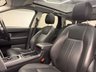 USED 2018 67 LAND ROVER DISCOVERY SPORT 2.0 TD4 HSE SUV 5dr Diesel Auto 4WD Euro 6 (s/s) (180 ps) Panoramic Roof - 360&deg; Cameras - Super Low Mileage!