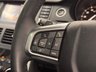 USED 2018 67 LAND ROVER DISCOVERY SPORT 2.0 TD4 HSE SUV 5dr Diesel Auto 4WD Euro 6 (s/s) (180 ps) Panoramic Roof - 360&deg; Cameras - Super Low Mileage!