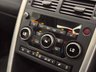 USED 2018 67 LAND ROVER DISCOVERY SPORT 2.0 TD4 HSE SUV 5dr Diesel Auto 4WD Euro 6 (s/s) (180 ps) Panoramic Roof - 360&deg; Cameras - Super Low Mileage!