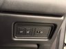 USED 2018 67 LAND ROVER DISCOVERY SPORT 2.0 TD4 HSE SUV 5dr Diesel Auto 4WD Euro 6 (s/s) (180 ps) Panoramic Roof - 360&deg; Cameras - Super Low Mileage!