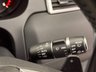 USED 2018 67 LAND ROVER DISCOVERY SPORT 2.0 TD4 HSE SUV 5dr Diesel Auto 4WD Euro 6 (s/s) (180 ps) Panoramic Roof - 360&deg; Cameras - Super Low Mileage!