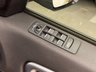 USED 2018 67 LAND ROVER DISCOVERY SPORT 2.0 TD4 HSE SUV 5dr Diesel Auto 4WD Euro 6 (s/s) (180 ps) Panoramic Roof - 360&deg; Cameras - Super Low Mileage!