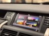 USED 2018 67 LAND ROVER DISCOVERY SPORT 2.0 TD4 HSE SUV 5dr Diesel Auto 4WD Euro 6 (s/s) (180 ps) Panoramic Roof - 360&deg; Cameras - Super Low Mileage!