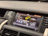 USED 2018 67 LAND ROVER DISCOVERY SPORT 2.0 TD4 HSE SUV 5dr Diesel Auto 4WD Euro 6 (s/s) (180 ps) Panoramic Roof - 360&deg; Cameras - Super Low Mileage!