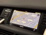 USED 2018 67 LAND ROVER DISCOVERY SPORT 2.0 TD4 HSE SUV 5dr Diesel Auto 4WD Euro 6 (s/s) (180 ps) Panoramic Roof - 360&deg; Cameras - Super Low Mileage!