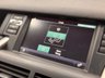 USED 2018 67 LAND ROVER DISCOVERY SPORT 2.0 TD4 HSE SUV 5dr Diesel Auto 4WD Euro 6 (s/s) (180 ps) Panoramic Roof - 360&deg; Cameras - Super Low Mileage!