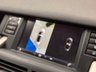 USED 2018 67 LAND ROVER DISCOVERY SPORT 2.0 TD4 HSE SUV 5dr Diesel Auto 4WD Euro 6 (s/s) (180 ps) Panoramic Roof - 360&deg; Cameras - Super Low Mileage!