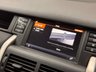 USED 2018 67 LAND ROVER DISCOVERY SPORT 2.0 TD4 HSE SUV 5dr Diesel Auto 4WD Euro 6 (s/s) (180 ps) Panoramic Roof - 360&deg; Cameras - Super Low Mileage!