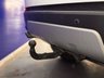 USED 2018 67 LAND ROVER DISCOVERY SPORT 2.0 TD4 HSE SUV 5dr Diesel Auto 4WD Euro 6 (s/s) (180 ps) Panoramic Roof - 360&deg; Cameras - Super Low Mileage!