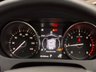 USED 2018 67 LAND ROVER DISCOVERY SPORT 2.0 TD4 HSE SUV 5dr Diesel Auto 4WD Euro 6 (s/s) (180 ps) Panoramic Roof - 360&deg; Cameras - Super Low Mileage!